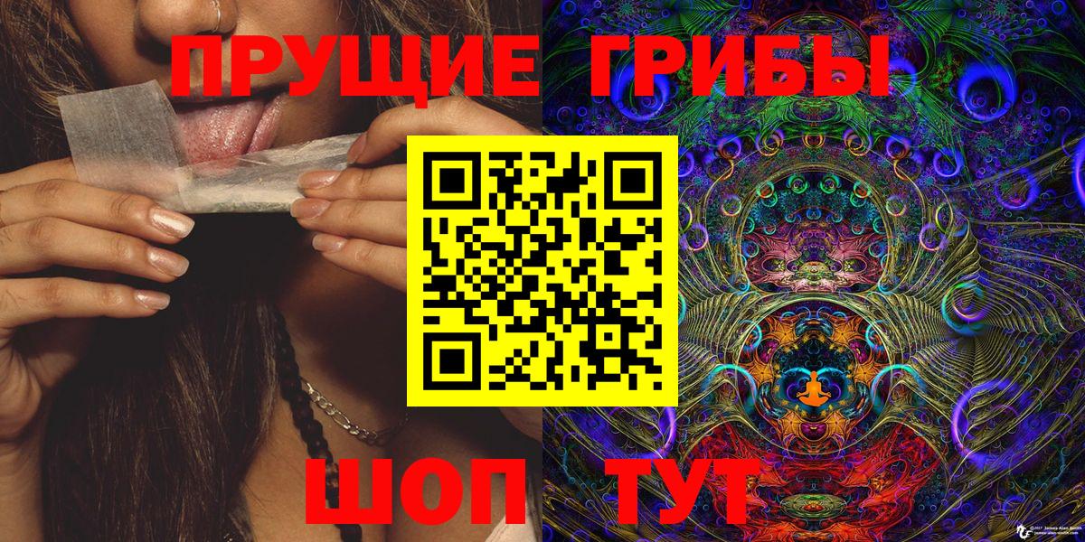 Псилоцибиновые грибы GOLDEN TEACHER  Вход с VPN  Североморск 