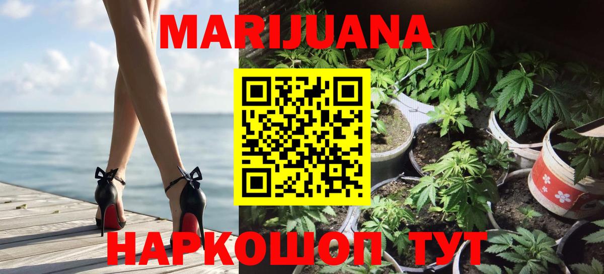 Бошки Шишки ГИДРОПОН Североморск